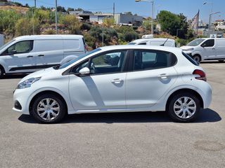 Peugeot 208 2020 VAN-thumb-2