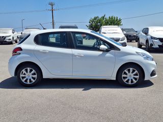 Peugeot 208 2020 VAN-thumb-3