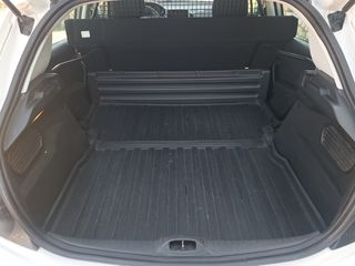 Peugeot 208 2020 VAN-thumb-10