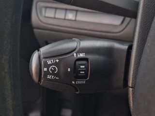 Peugeot 208 2020 VAN-thumb-12