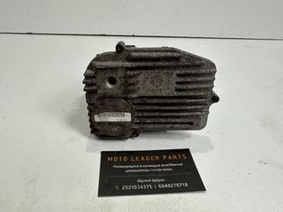 ΗΛΕΚΤΡΟΝΙΚΗ PIAGGIO BEVERLY 250 *MOTO LEADER PARTS*