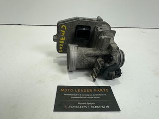 ΗΛΕΚΤΡΟΝΙΚΗ PIAGGIO BEVERLY 250 *MOTO LEADER PARTS*-thumb-1