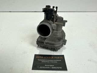 ΗΛΕΚΤΡΟΝΙΚΗ PIAGGIO BEVERLY 250 *MOTO LEADER PARTS*-thumb-2