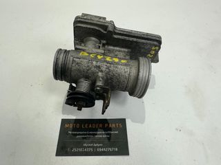 ΗΛΕΚΤΡΟΝΙΚΗ PIAGGIO BEVERLY 250 *MOTO LEADER PARTS*-thumb-3
