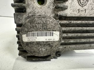 ΗΛΕΚΤΡΟΝΙΚΗ PIAGGIO BEVERLY 250 *MOTO LEADER PARTS*-thumb-4