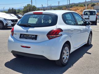 Κλούβα Peugeot 2020 208 VAN-thumb-5