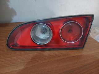 Seat Ibiza πίσω δεξί φανάρι εσωτερικό 2002-06