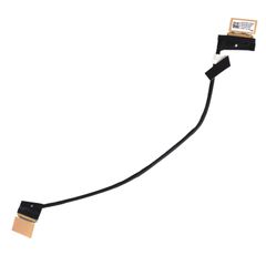 Καλωδιοταινία Οθόνης - Flex Video Screen LCD Cable για Laptop Asus Chromebook Flip C433 C433T C433TA 1422-03FU0A9 14005-03280300 1422-03FT0A9 Touch eDP 30pins Monitor cable ( Κωδ.1-FLEX2313 )