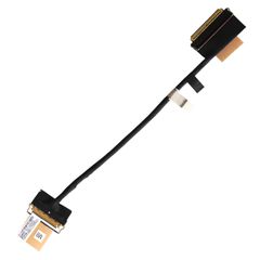 Καλωδιοταινία Οθόνης - Flex Video Screen LCD Cable για Laptop Asus Chromebook Flip CX5500 CX5500FE CX5500FEA CX5501FE 1422-040A000 FHD Touch eDP 40pins Monitor cable ( Κωδ.1-FLEX2314 )