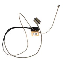 Καλωδιοταινία Οθόνης - Flex Video Screen LCD Cable για Laptop Asus Vivobook 17 X1704 F1704VA X1704ZA 1422-042D0AS 1422-045U0AS 14005-04570000 Non Touch eDP 30pins Monitor cable ( Κωδ.1-FLEX2316 )
