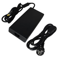 Τροφοδοτικό Laptop - AC Adapter Φορτιστής για Lenovo Legion Pro 7 83F5 16IAX10H 83F3 16AFR10H 5A11Q29121 SA11Q29112 GX21T68202 ADP-400DB BA 20V 20.00A 400W Lenovo Slim Tip Notebook Charger ( Κωδ.60363
