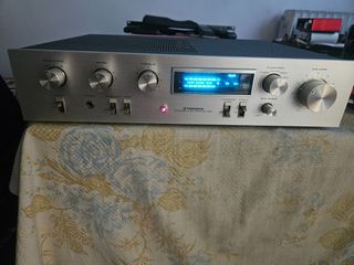 PIONEER