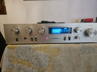 PIONEER-thumb-1