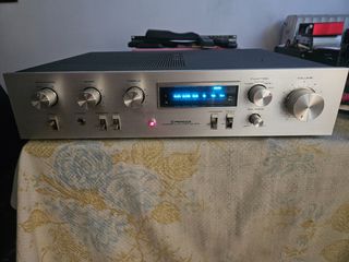 PIONEER-thumb-2