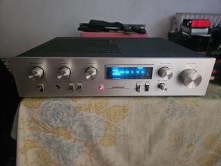 PIONEER-thumb-3