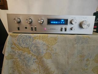 PIONEER-thumb-4
