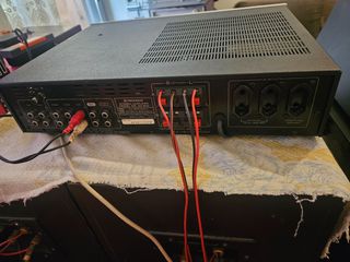 PIONEER-thumb-6