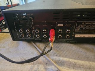 PIONEER-thumb-7