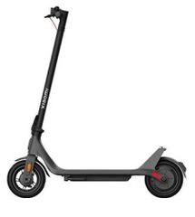 Electric Scooters Xiaomi 2026 4 Lite Gen2