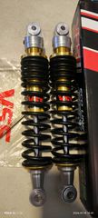 YSS SUSPENSION-thumb-1