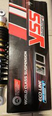 YSS SUSPENSION-thumb-2