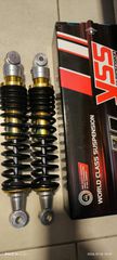 YSS SUSPENSION-thumb-3
