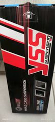YSS SUSPENSION-thumb-4