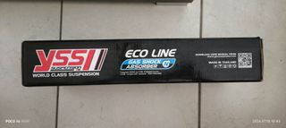 YSS SUSPENSION-thumb-5