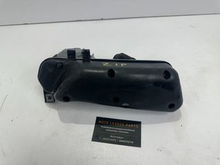 ΦΙΛΤΡΟΚΟΥΤΙ PIAGGIO ZIP 50 2T *MOTO LEADER PARTS*