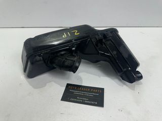 ΦΙΛΤΡΟΚΟΥΤΙ PIAGGIO ZIP 50 2T *MOTO LEADER PARTS*-thumb-1