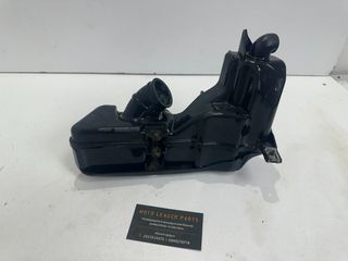 ΦΙΛΤΡΟΚΟΥΤΙ PIAGGIO ZIP 50 2T *MOTO LEADER PARTS*-thumb-2