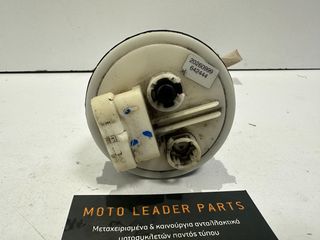 ΑΝΤΛΙΑ ΒΕΝΖΙΝΗΣ APRILIA SCARABEO 125/200 LIGHT *MOTO LEADER PARTS*-thumb-1