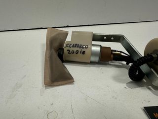 ΑΝΤΛΙΑ ΒΕΝΖΙΝΗΣ APRILIA SCARABEO 125/200 LIGHT *MOTO LEADER PARTS*-thumb-4