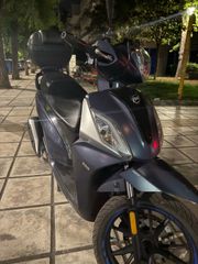 Sym Symphony ST 200i 2021-thumb-3