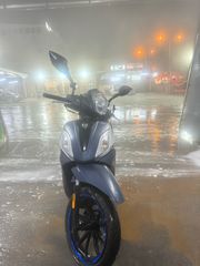Sym Symphony ST 200i 2021-thumb-5