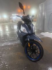 Sym Symphony ST 200i 2021-thumb-6