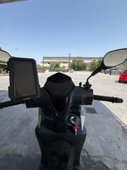 Sym Symphony ST 200i 2021-thumb-9