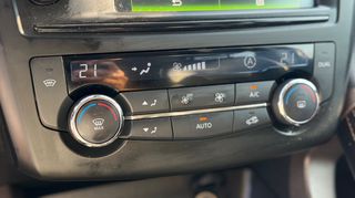 Renault Kadjar 2016 AYTOMATO | X-MOD | ΘΕΡΜΑΙΝΟΜΕΝΑ | 101.000KM!!!-thumb-46