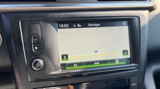 Renault Kadjar 2016 AYTOMATO | X-MOD | ΘΕΡΜΑΙΝΟΜΕΝΑ | 101.000KM!!!-thumb-43