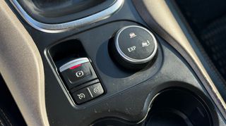Renault Kadjar 2016 AYTOMATO | X-MOD | ΘΕΡΜΑΙΝΟΜΕΝΑ | 101.000KM!!!-thumb-49