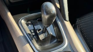 Renault Kadjar 2016 AYTOMATO | X-MOD | ΘΕΡΜΑΙΝΟΜΕΝΑ | 101.000KM!!!-thumb-48