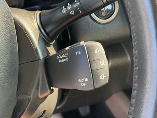 Renault Kadjar 2016 AYTOMATO | X-MOD | ΘΕΡΜΑΙΝΟΜΕΝΑ | 101.000KM!!!-thumb-39