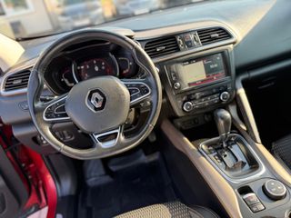 Renault Kadjar 2016 AYTOMATO | X-MOD | ΘΕΡΜΑΙΝΟΜΕΝΑ | 101.000KM!!!-thumb-50
