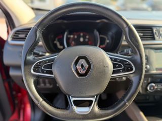 Renault Kadjar 2016 AYTOMATO | X-MOD | ΘΕΡΜΑΙΝΟΜΕΝΑ | 101.000KM!!!-thumb-40