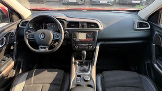 Renault Kadjar 2016 AYTOMATO | X-MOD | ΘΕΡΜΑΙΝΟΜΕΝΑ | 101.000KM!!!-thumb-55