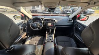 Renault Kadjar 2016 AYTOMATO | X-MOD | ΘΕΡΜΑΙΝΟΜΕΝΑ | 101.000KM!!!-thumb-54