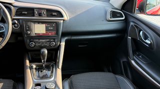 Renault Kadjar 2016 AYTOMATO | X-MOD | ΘΕΡΜΑΙΝΟΜΕΝΑ | 101.000KM!!!-thumb-57