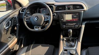 Renault Kadjar 2016 AYTOMATO | X-MOD | ΘΕΡΜΑΙΝΟΜΕΝΑ | 101.000KM!!!-thumb-56
