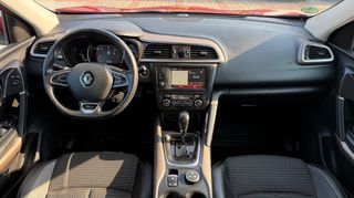 Renault Kadjar 2016 AYTOMATO | X-MOD | ΘΕΡΜΑΙΝΟΜΕΝΑ | 101.000KM!!!-thumb-58