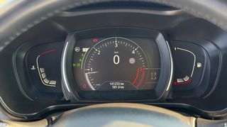 Renault Kadjar 2016 AYTOMATO | X-MOD | ΘΕΡΜΑΙΝΟΜΕΝΑ | 101.000KM!!!-thumb-38